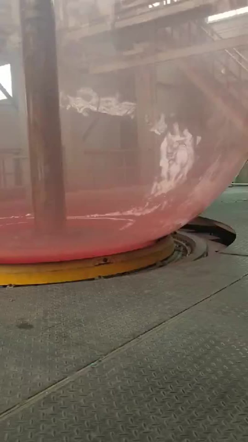 专业厂家生产各种大棚薄膜价格随行