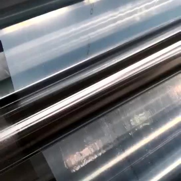 专业厂家生产各种大棚薄膜价格随行