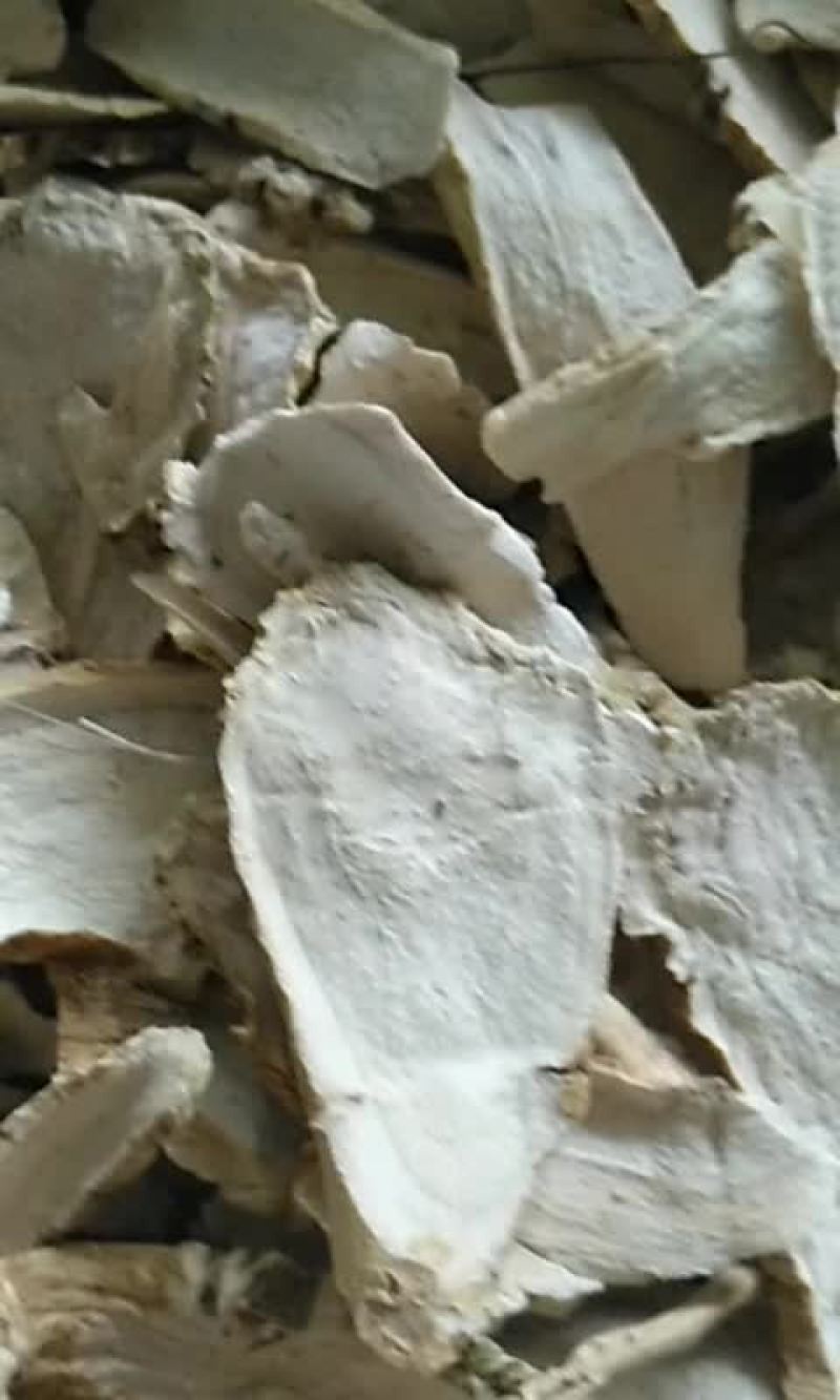 辣根片，脱水辣根片