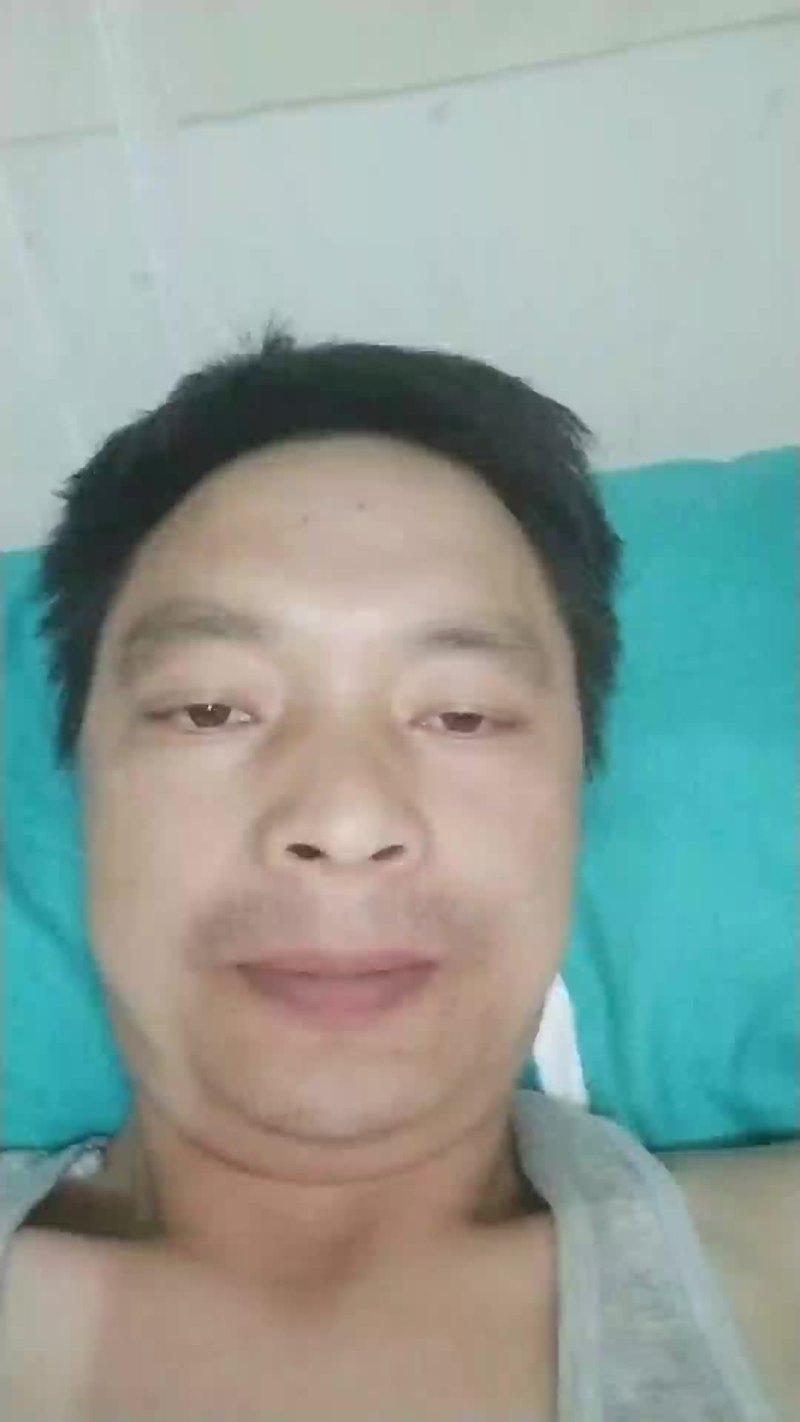 甘草籽