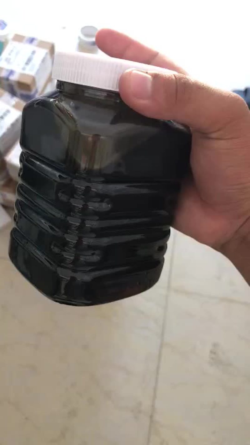 蜂蜜