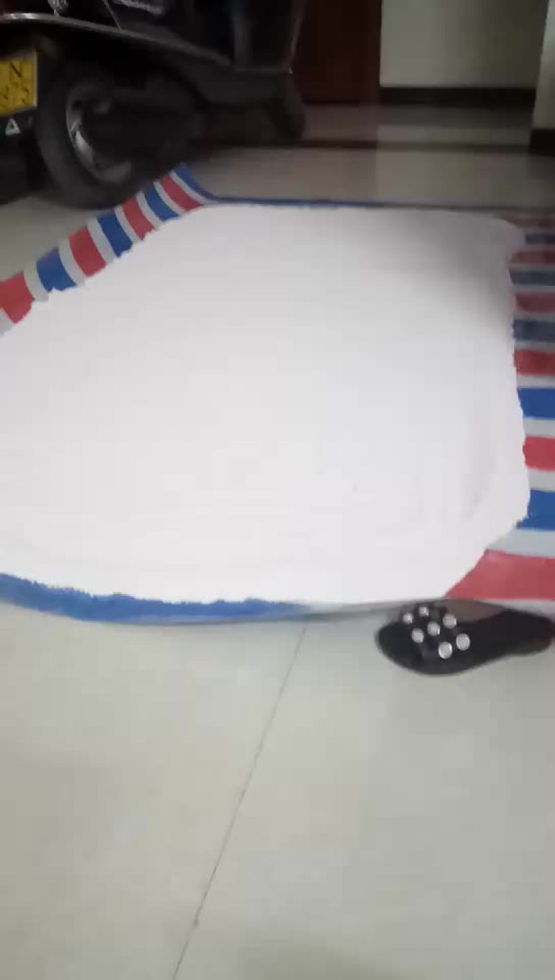 番薯粉
