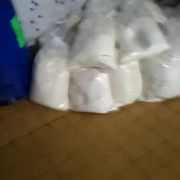 新鲜豆腐渣