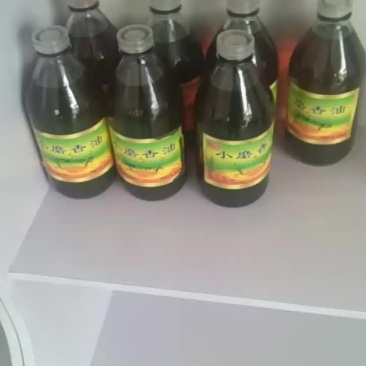 批发香油，麻汁，各种礼品盒，香油十四每斤