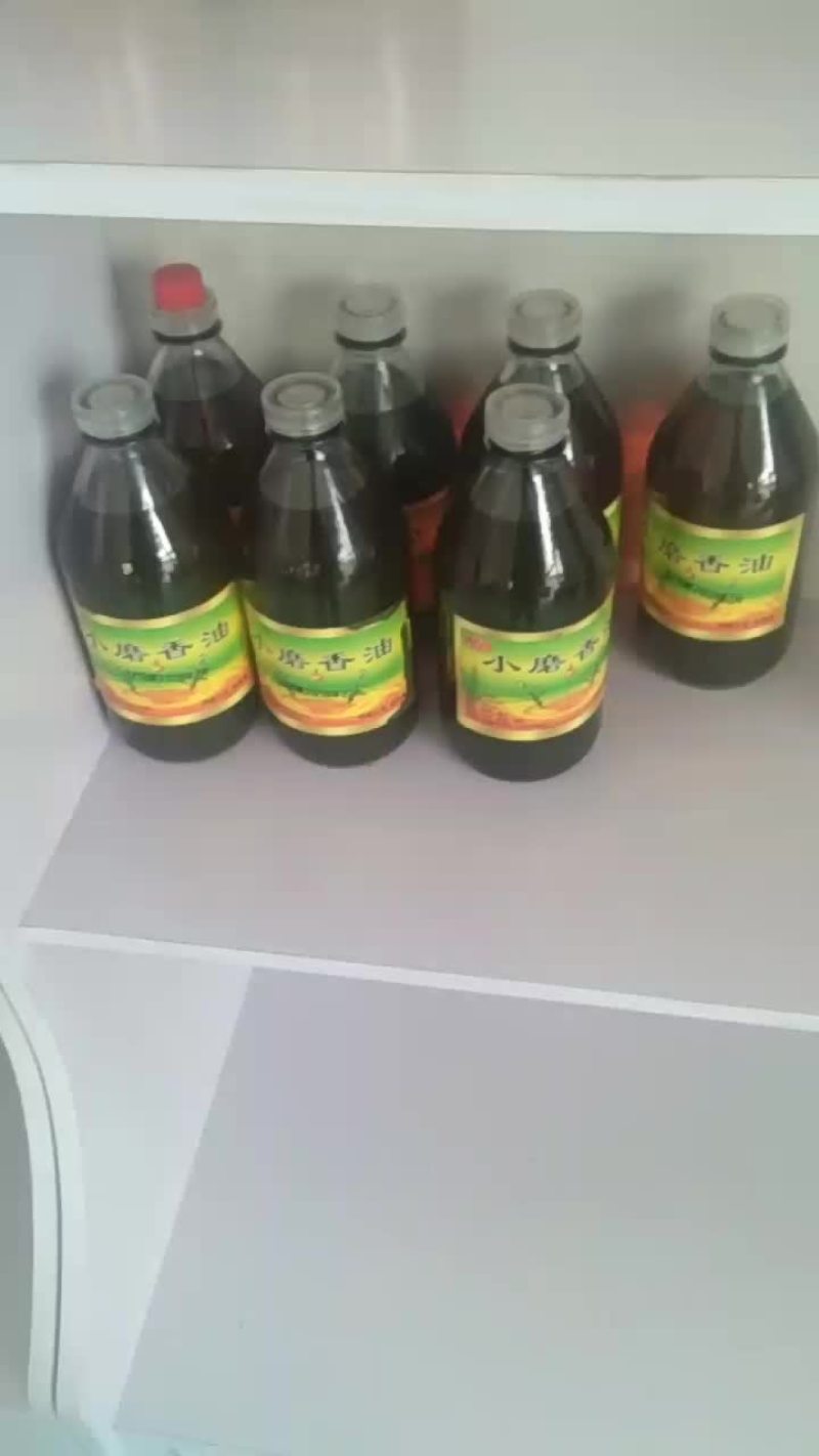 批发香油，麻汁，各种礼品盒，香油十四每斤