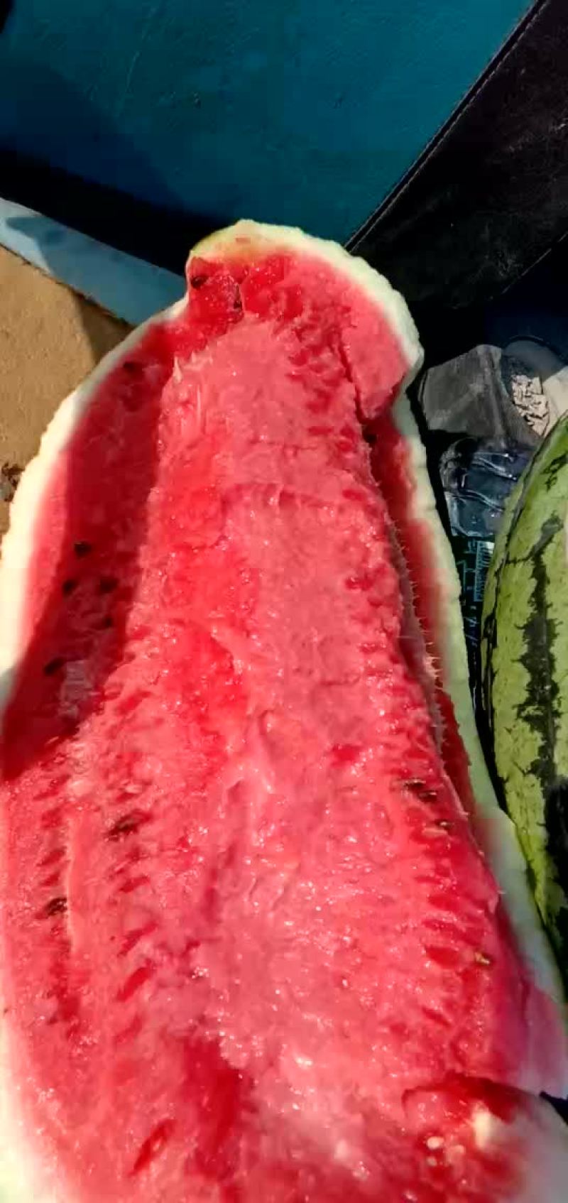 冠龙