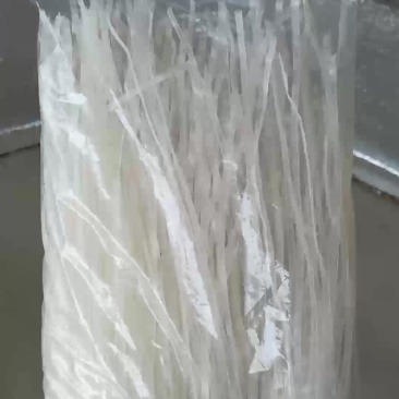 绿豆粉皮1
