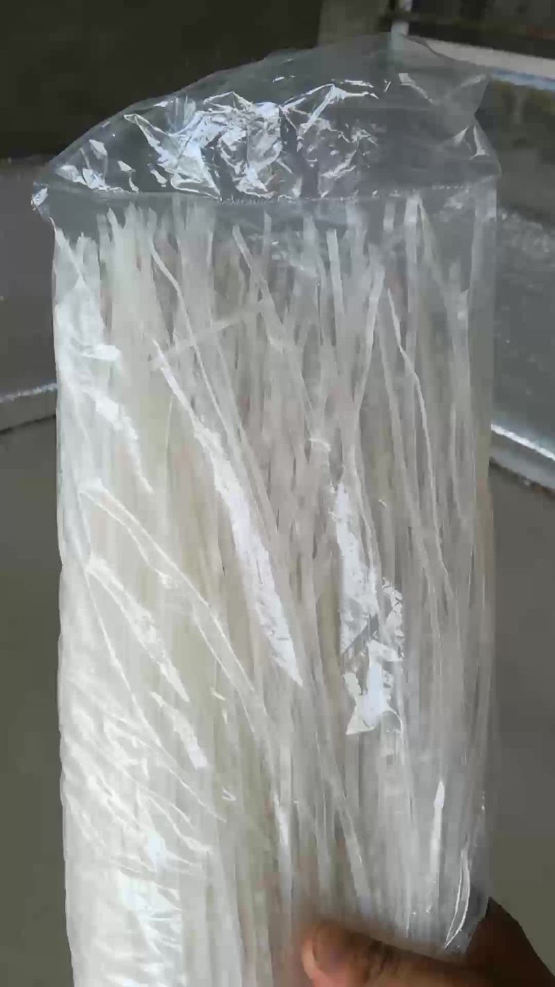 绿豆粉皮1