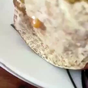 烟薯25大量出售