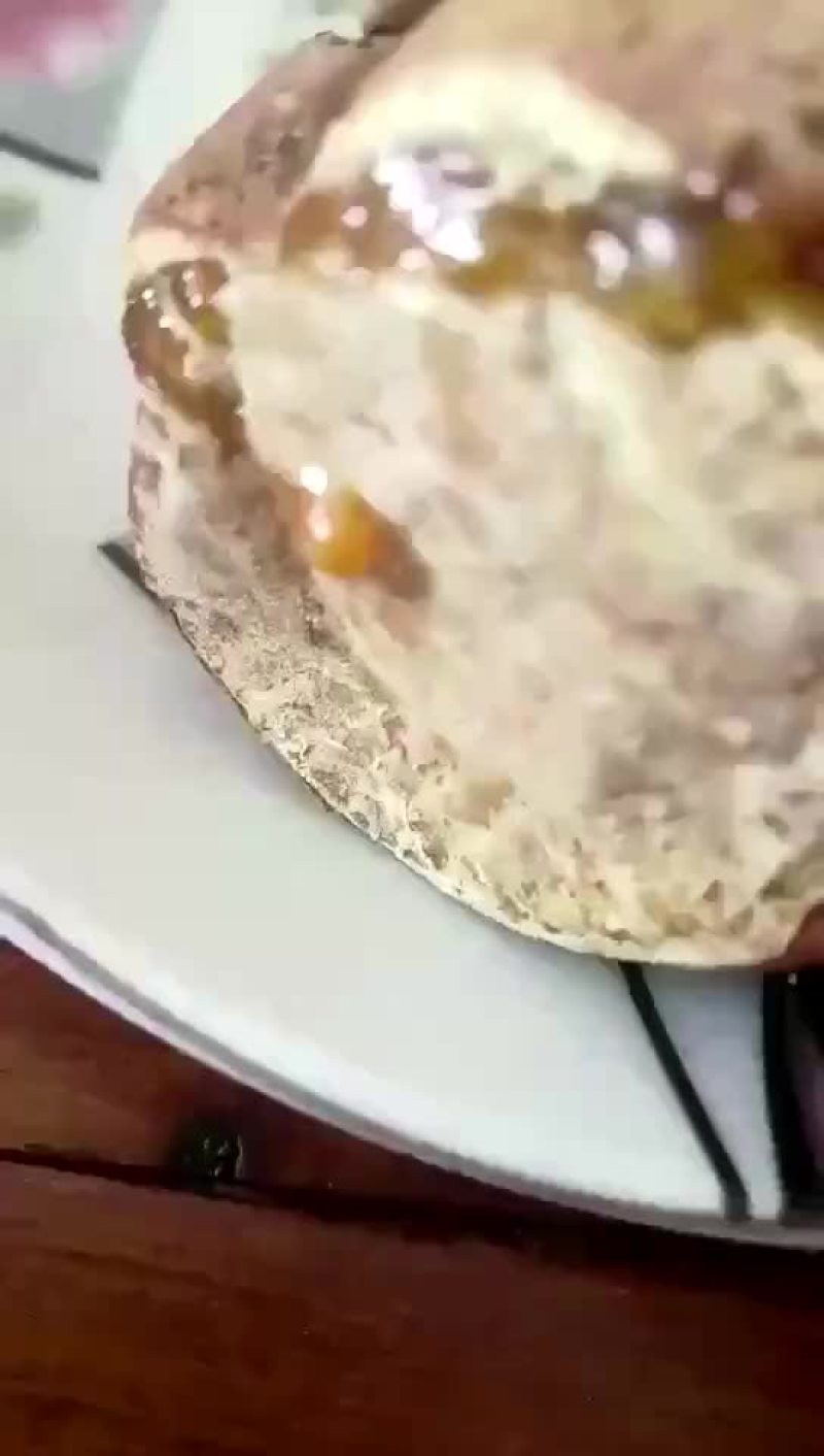 烟薯25大量出售