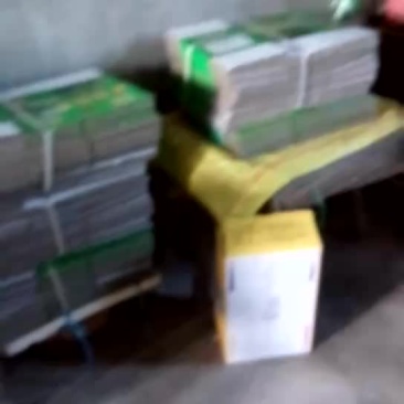 常州焦溪翠冠梨