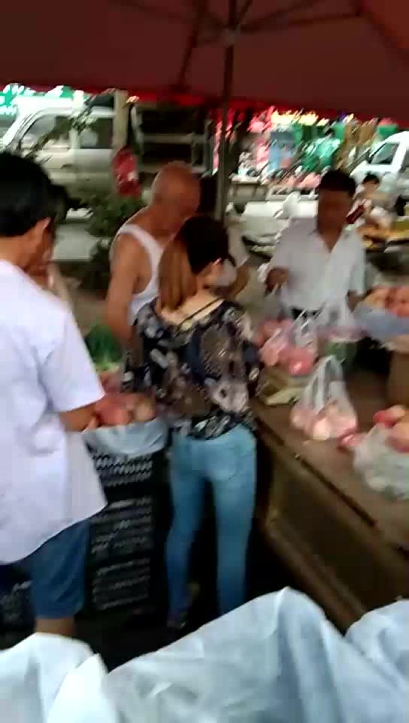 毛桃