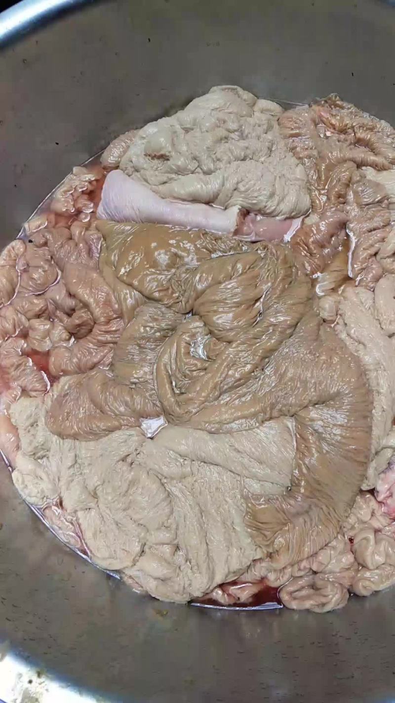 驴肉