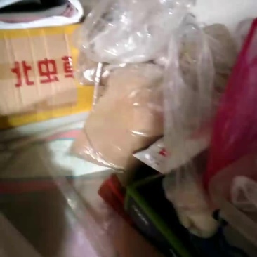 辣汤料，米线料【祖传】