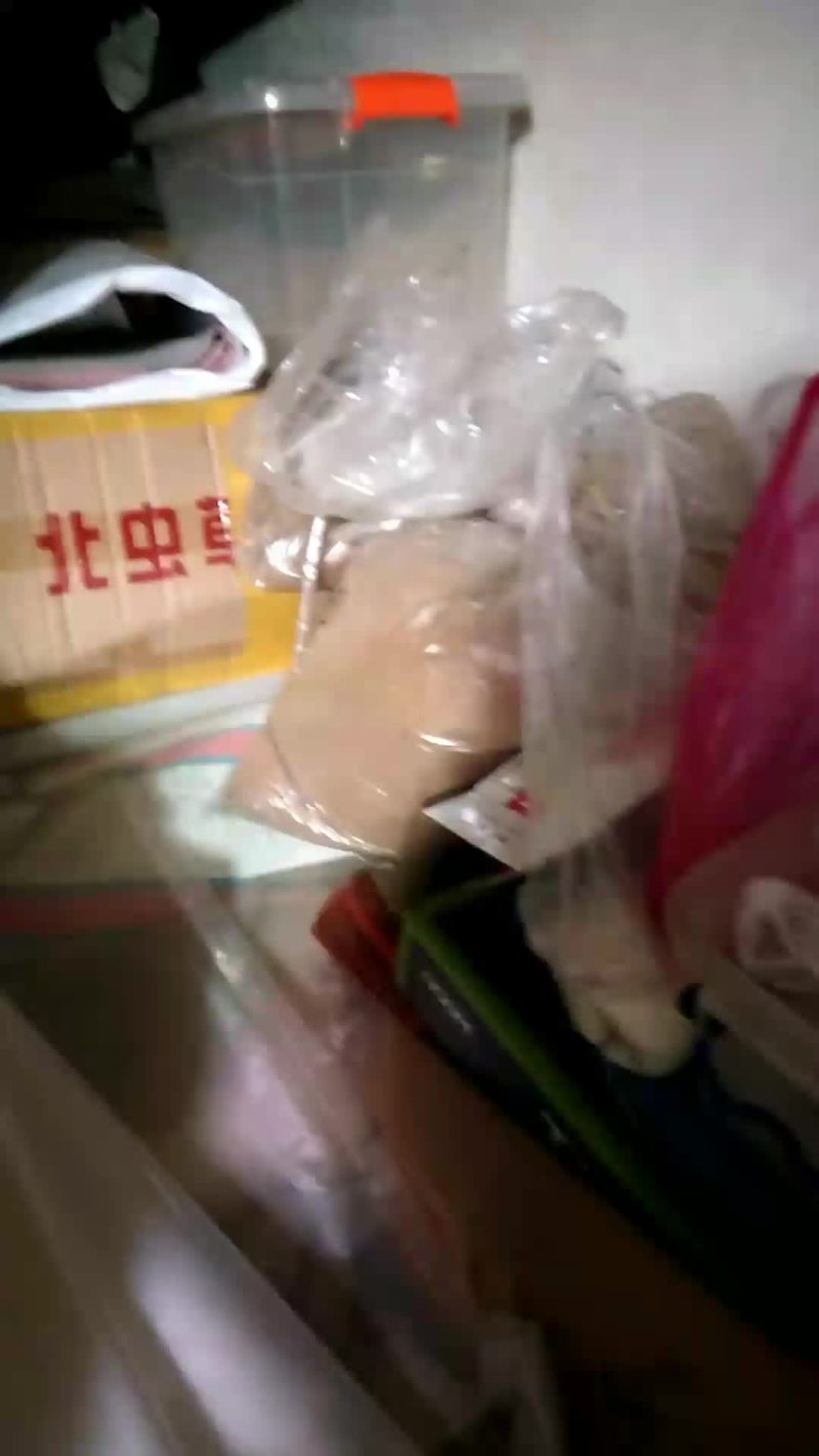 辣汤料，米线料【祖传】