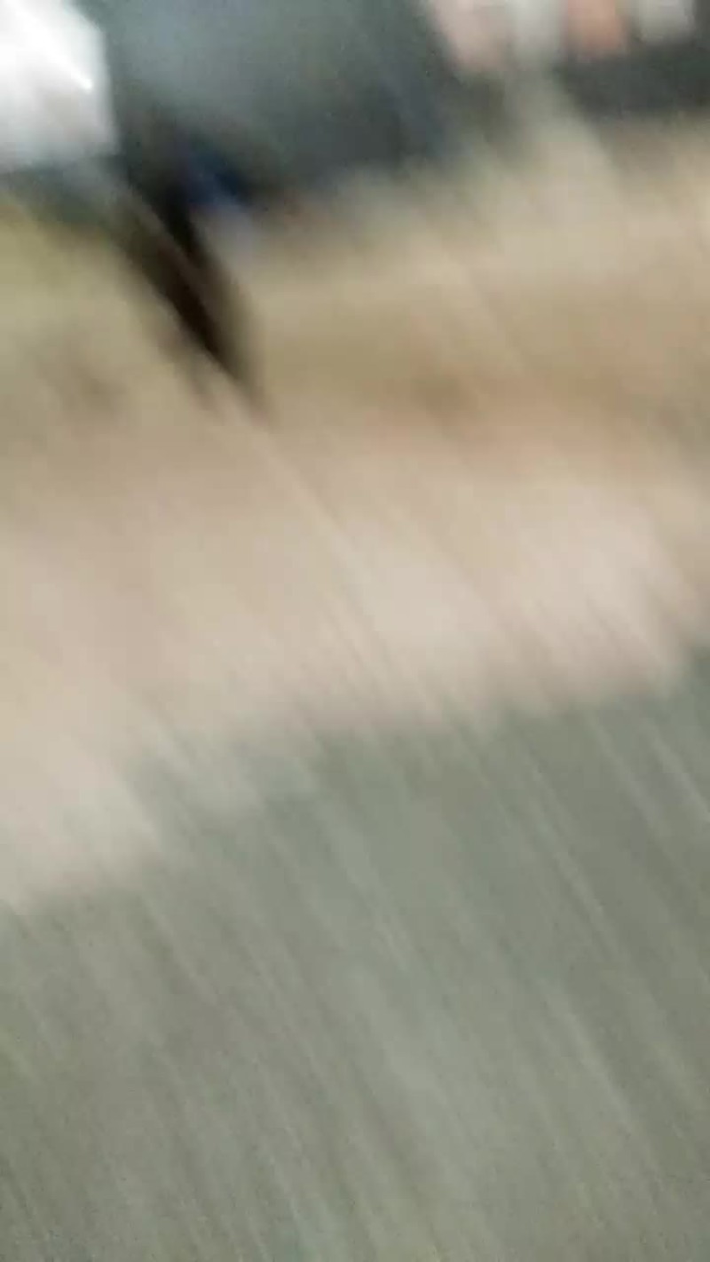虾皮加工中心