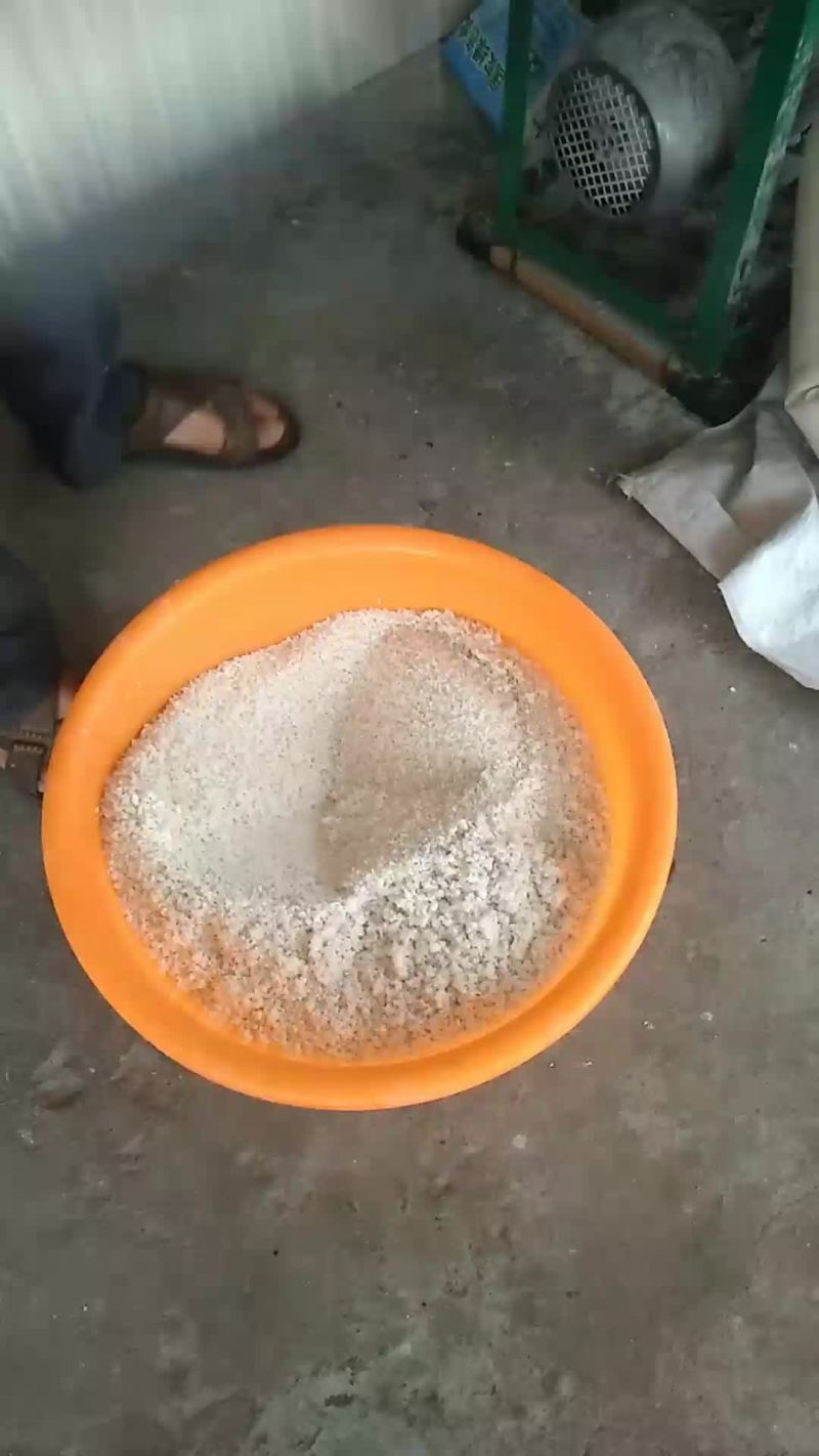 纯手工制作的酒曲子，可以用来做甜酒酿黄酒等