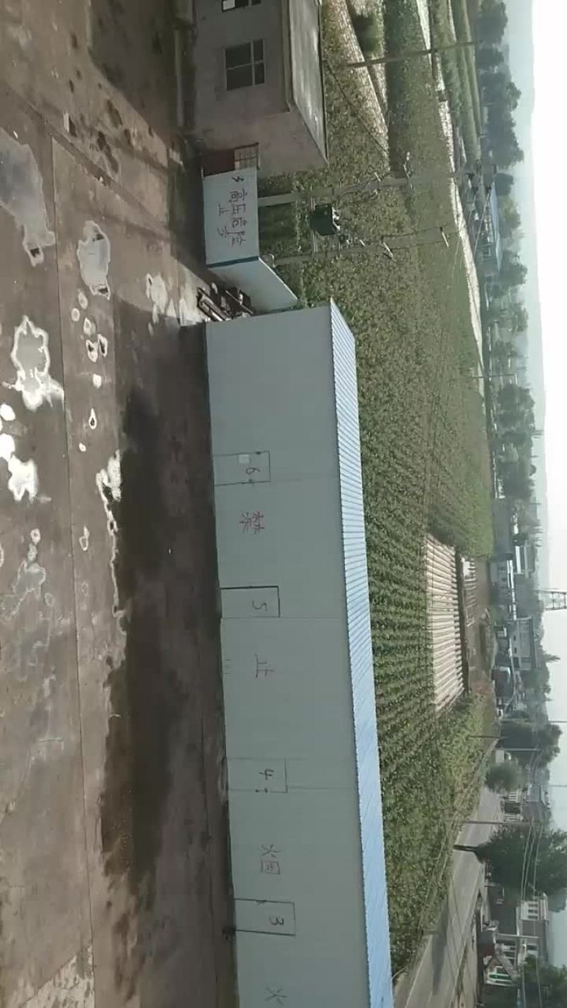 甘肃金兰高原夏菜专业合作社