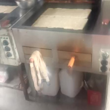 正宗驴肉火烧皮专业批发