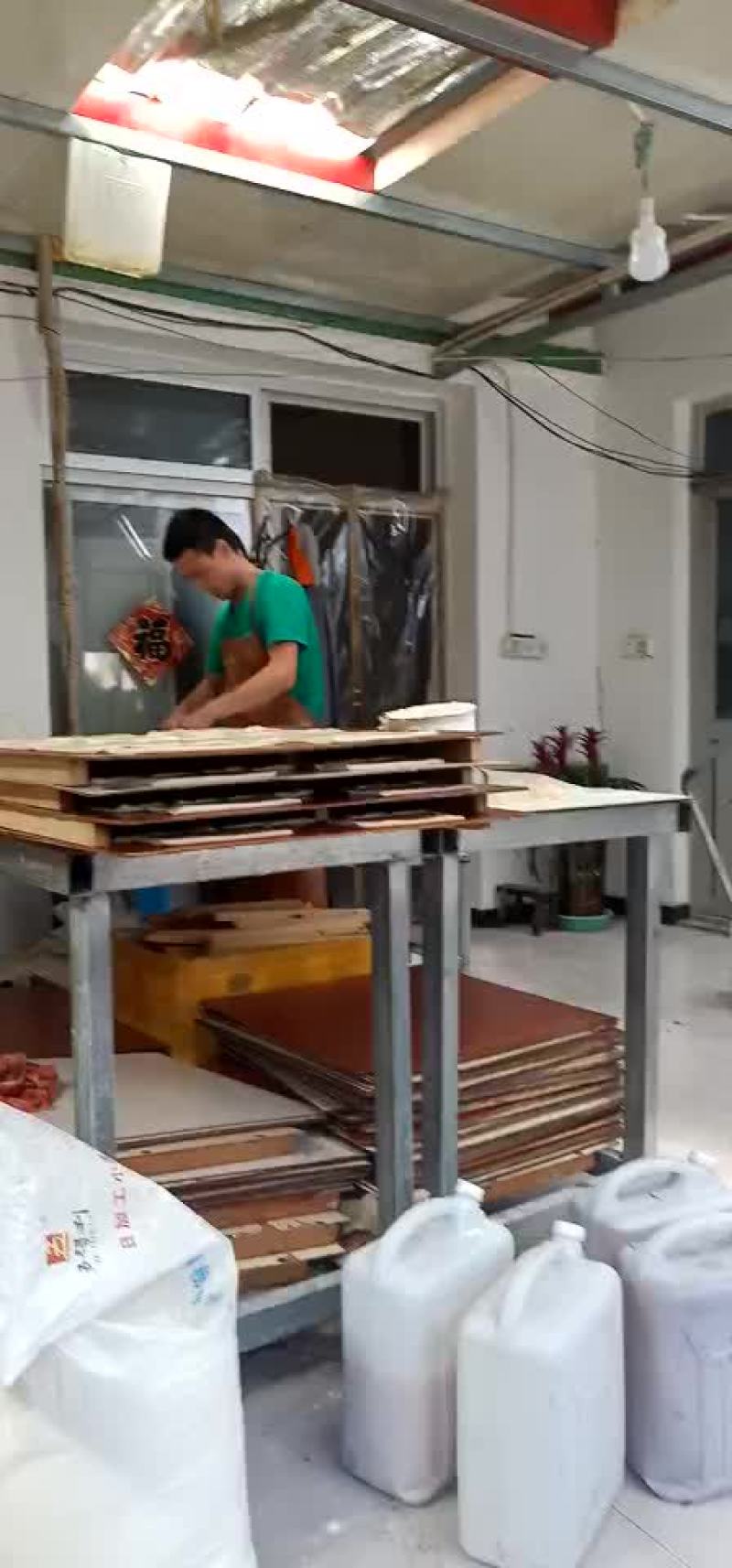 正宗驴肉火烧皮专业批发