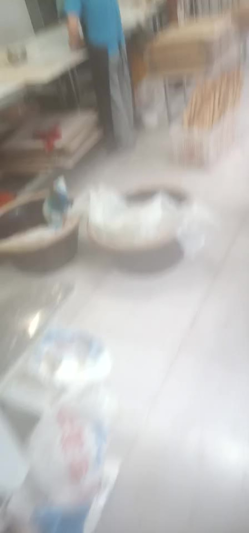 正宗驴肉火烧皮专业批发