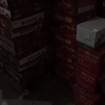 小龙虾虾尾小红龙，柳伍，七鲜屿，各种规格虾尾