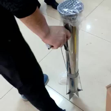 栽苗器