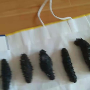 新鲜现做