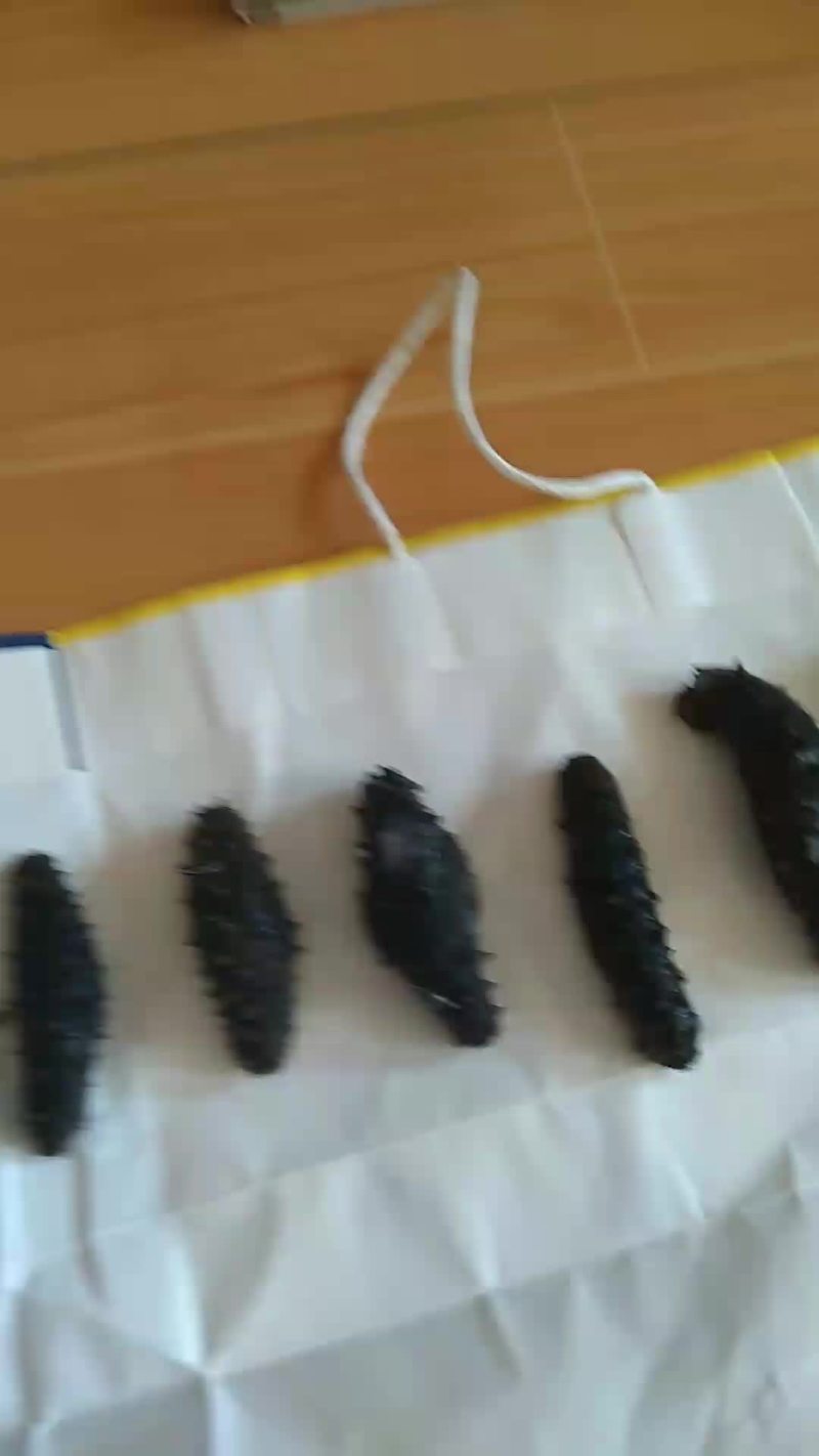新鲜现做