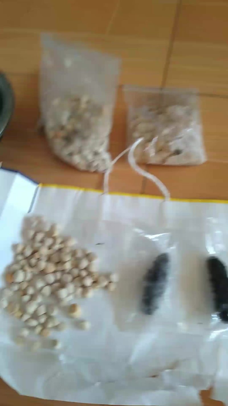 新鲜现做