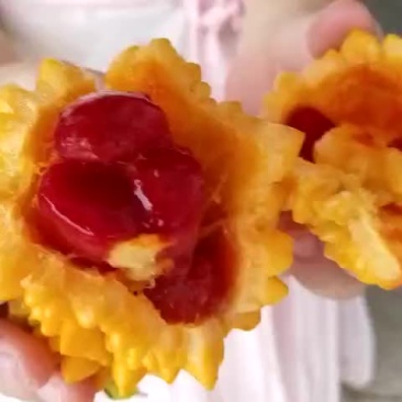金铃子三两一个