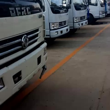 车型多多,吸粪车养鸡养鸭的需要联系我。用抽粪车。