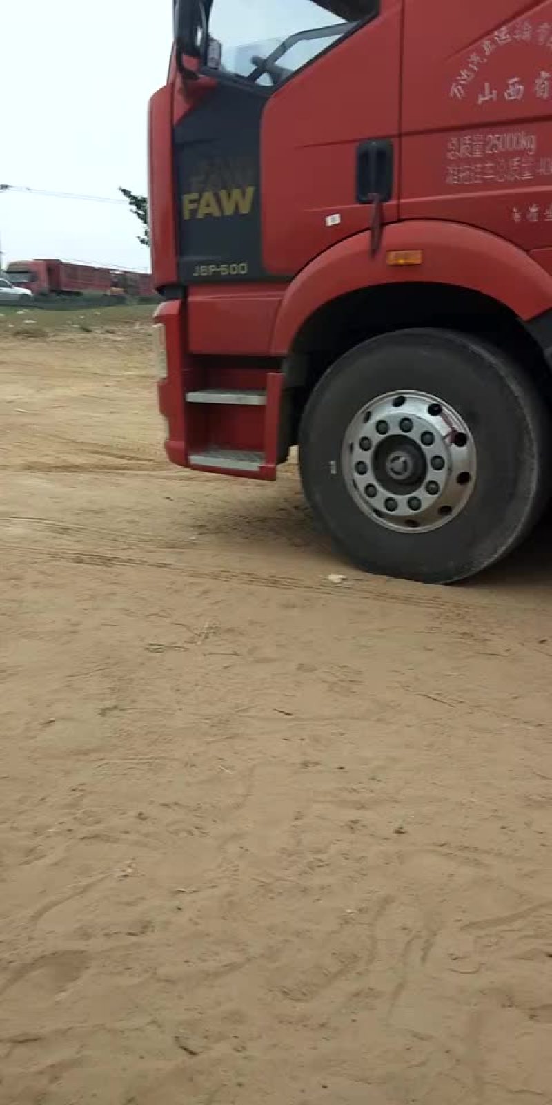 金花，