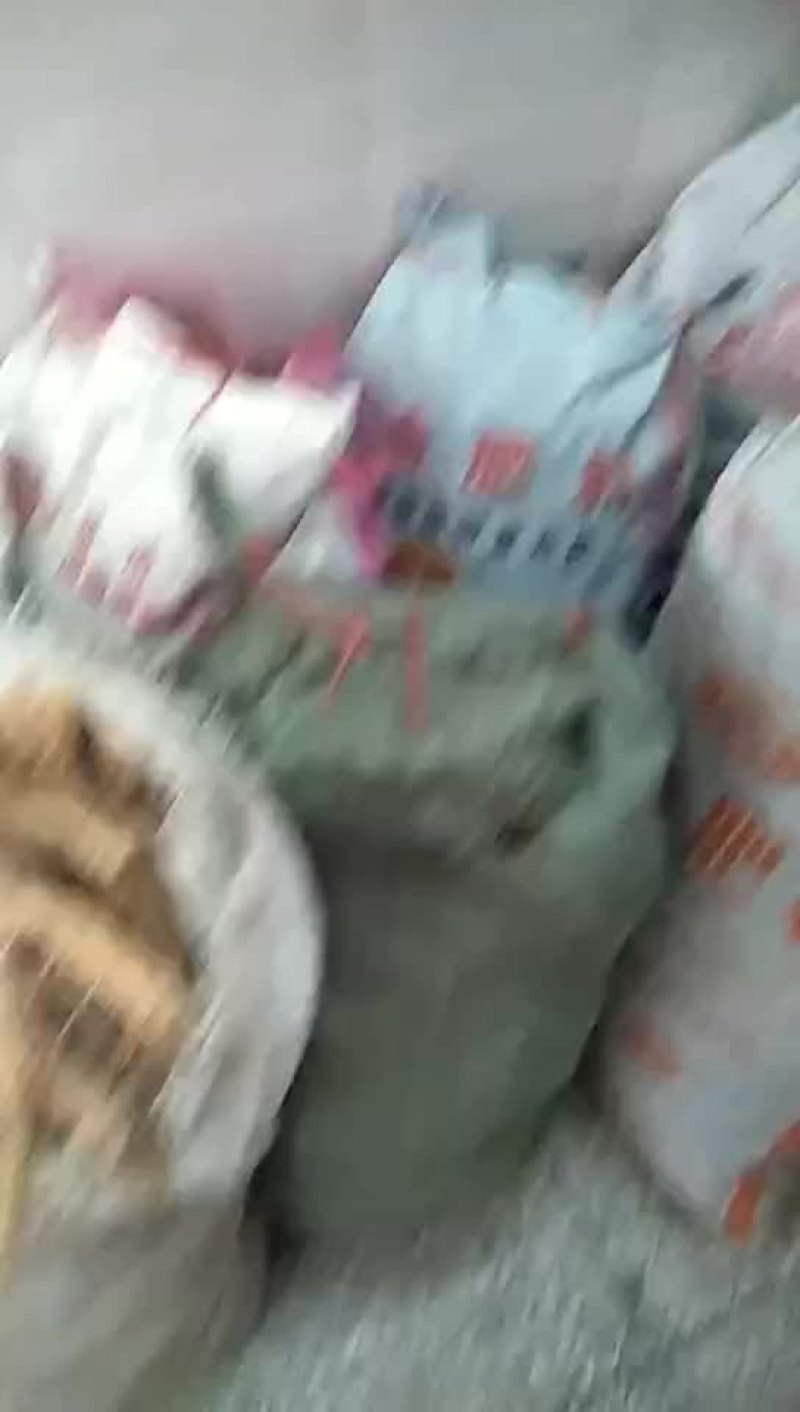 玉竹欢迎各位前来订购