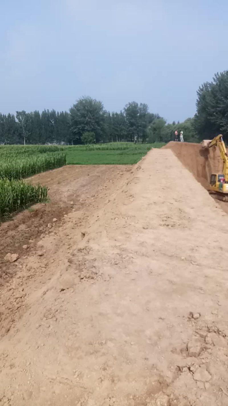 冬暖蔬菜大棚，高温大棚，普通大棚，大棚