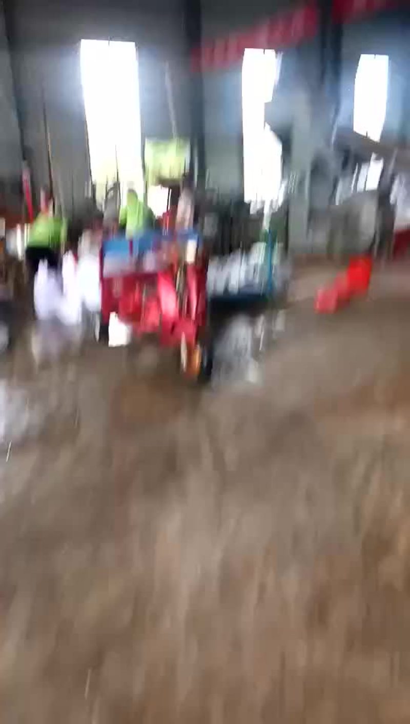 鲜辣椒