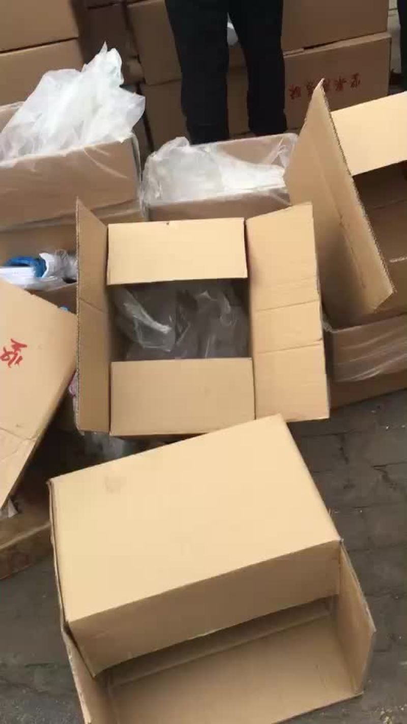 五谷燕麦酥
