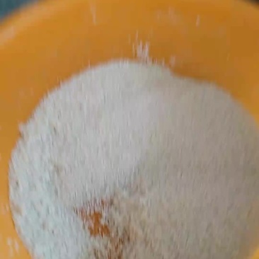 纯手工制作的酒曲子，可以用来做甜酒酿黄酒等