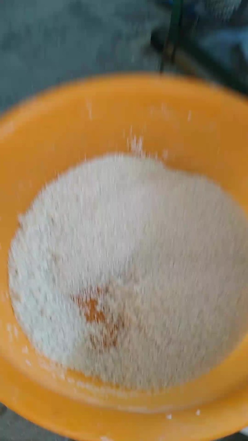 纯手工制作的酒曲子，可以用来做甜酒酿黄酒等