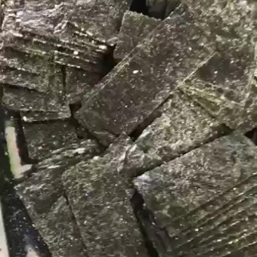 海苔