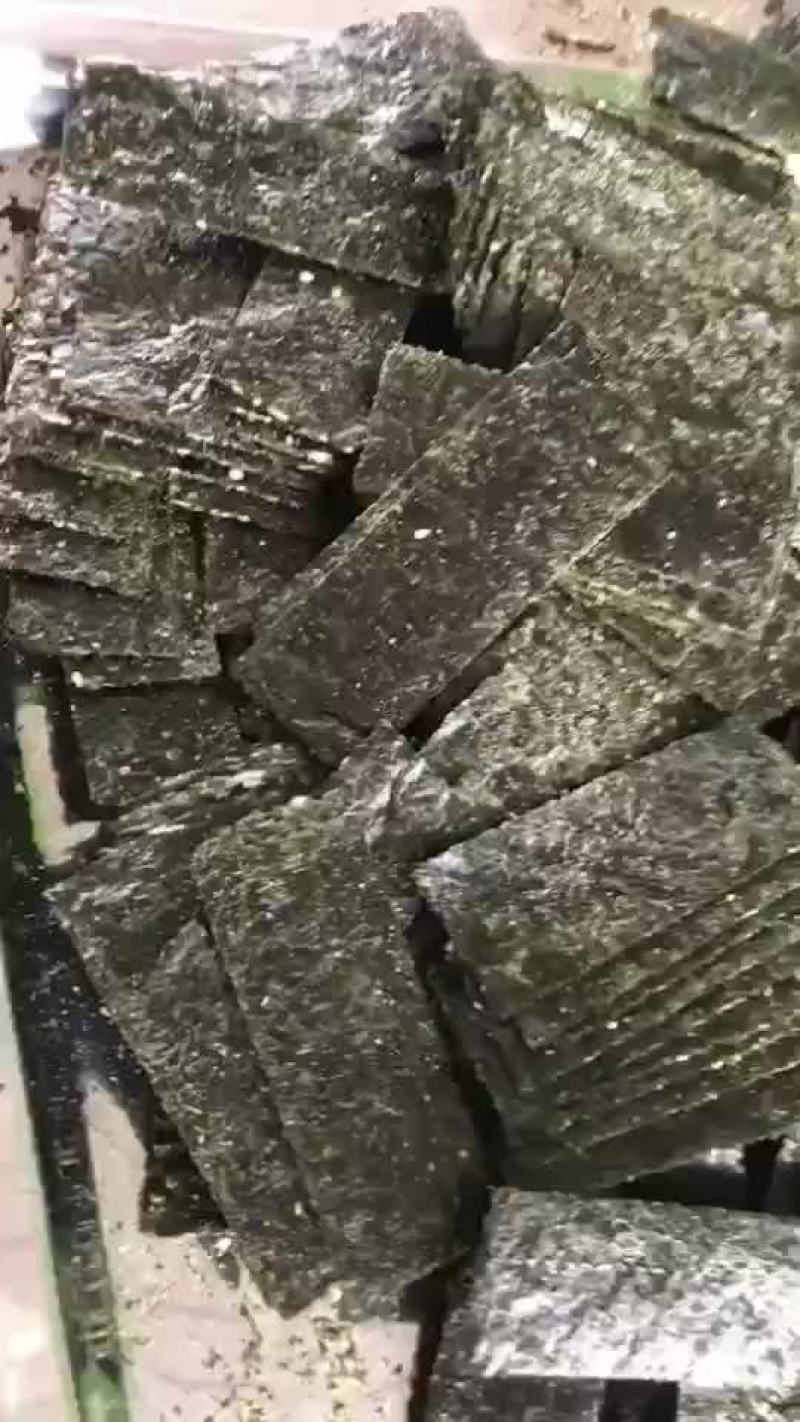 海苔