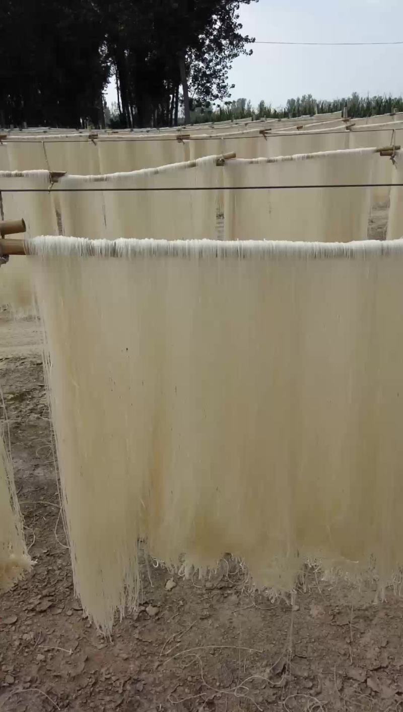 优质量大……
