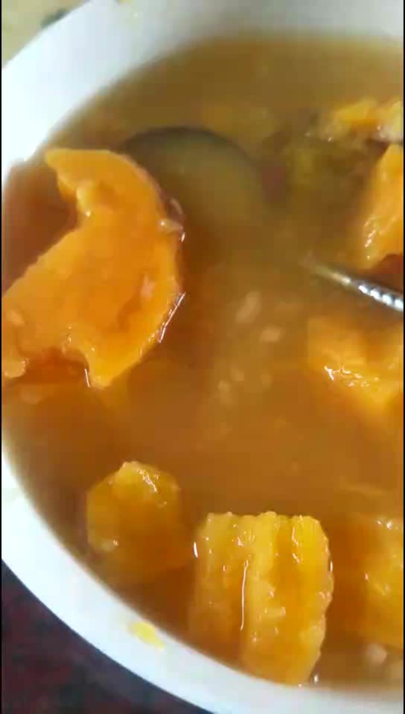 无公害地瓜，芝麻