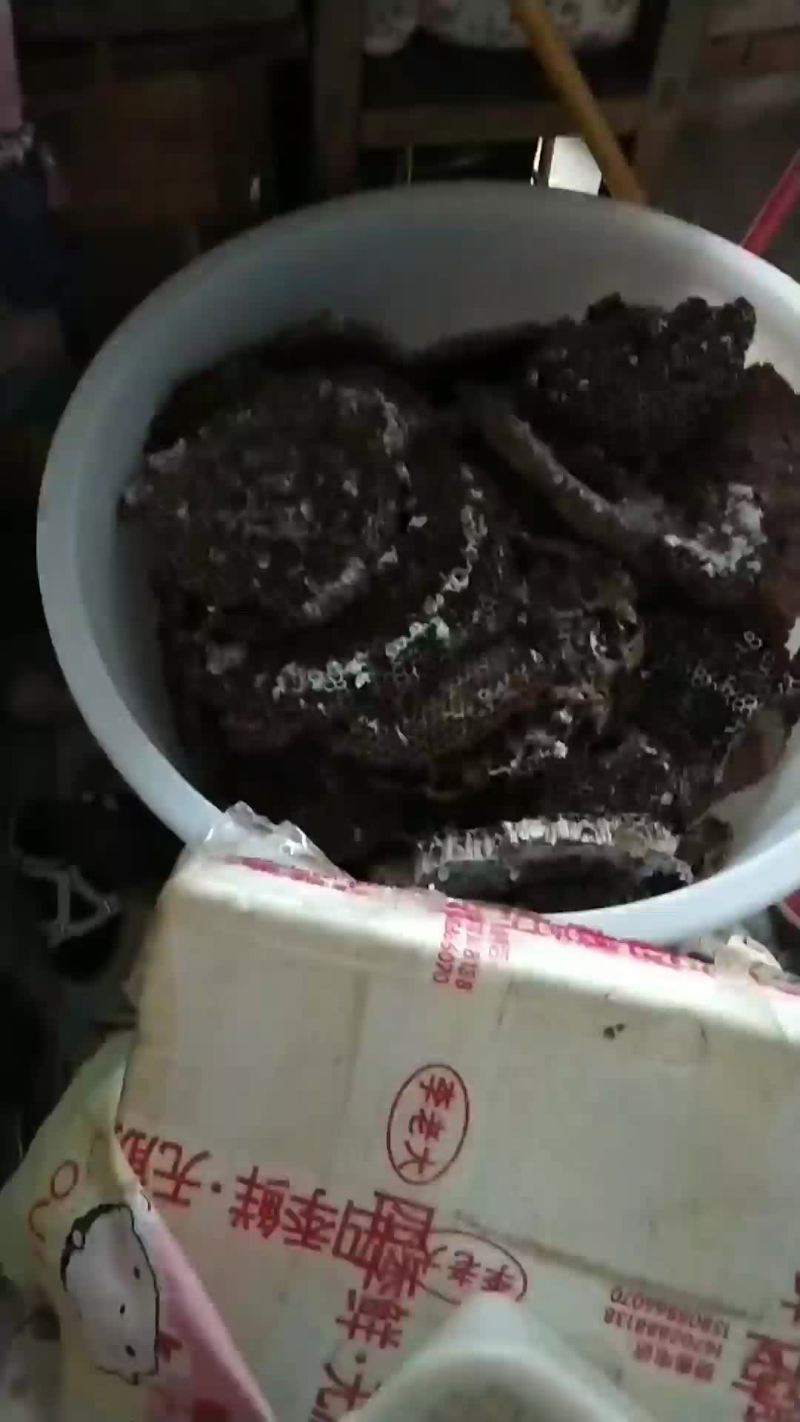 蜂巢多少都卖