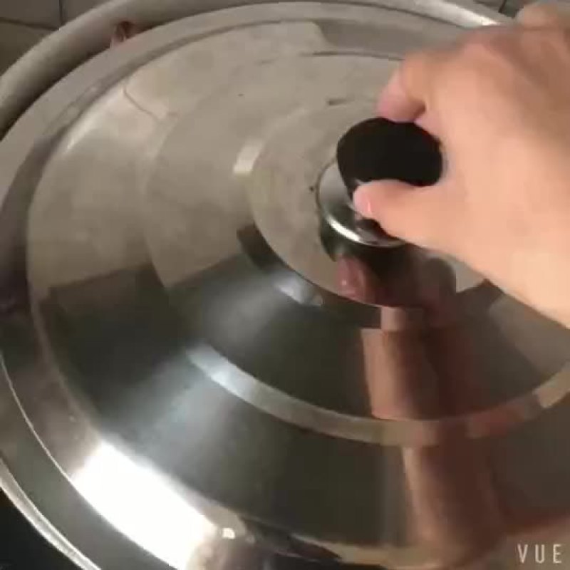 梭子蟹