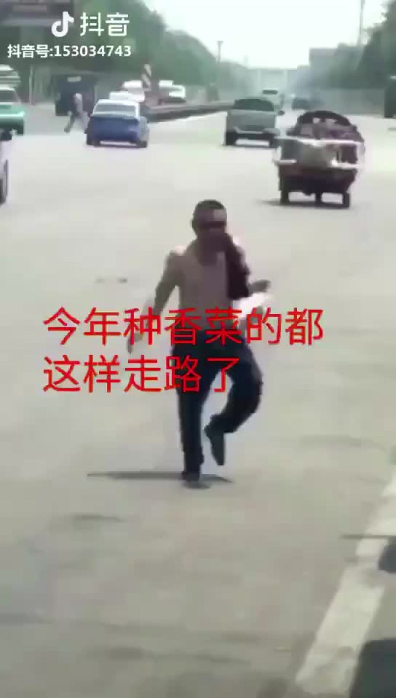 紫糯玉米