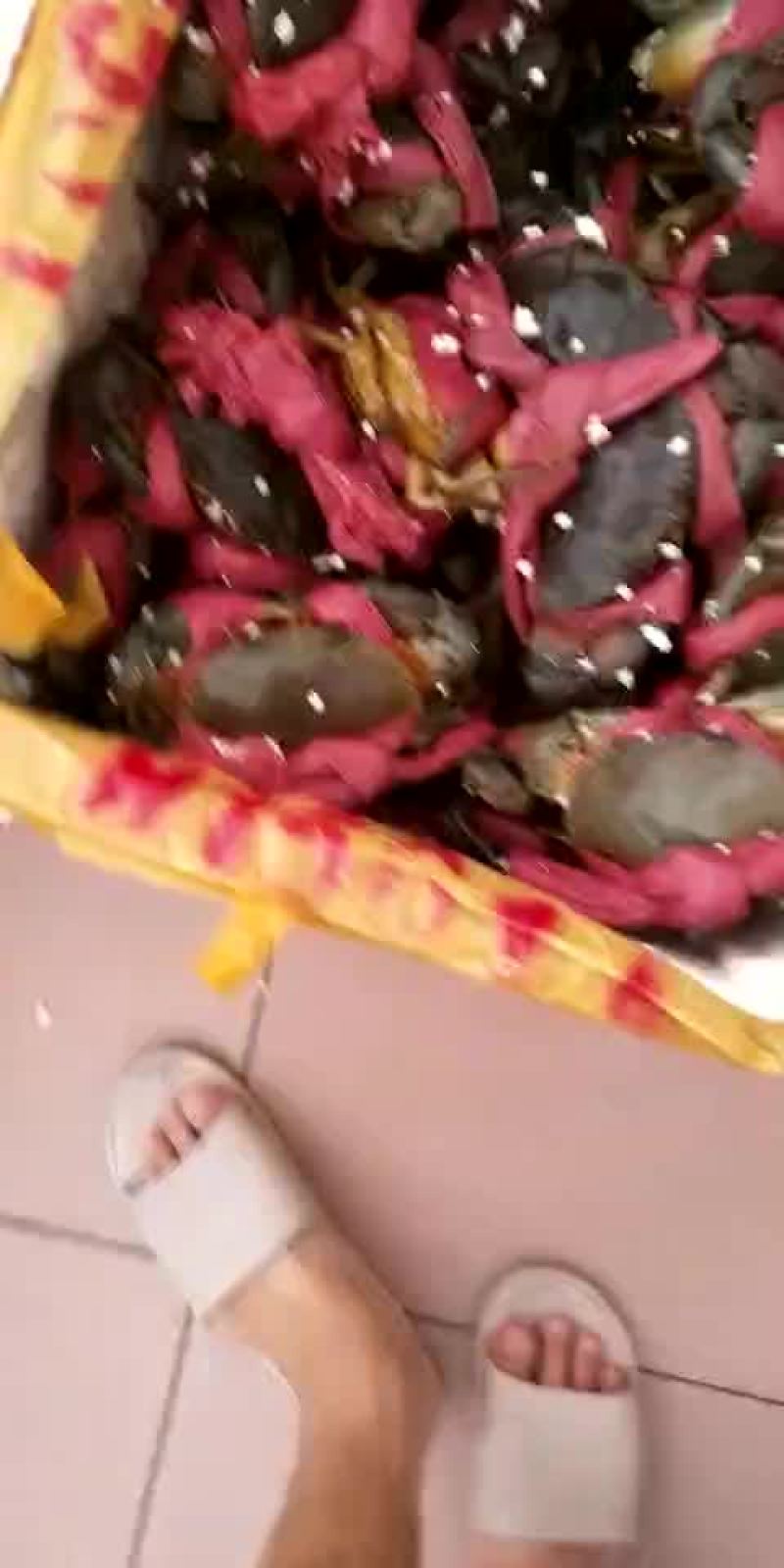 承接，酒店，超市，档口，个人