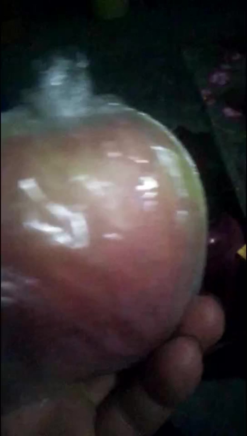 苹果