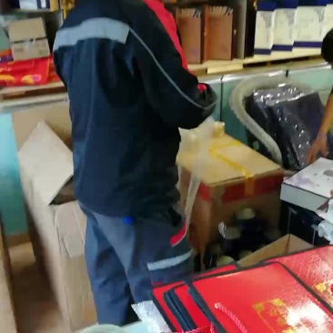 雪域特产专供！