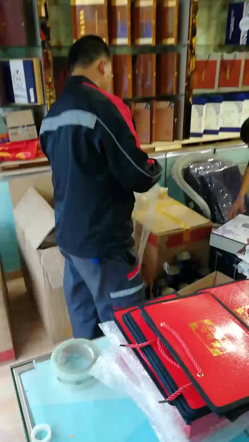 雪域特产专供！